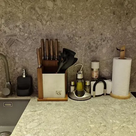 Fs - Family In The Center Of Varna