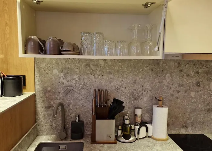 Fs - Family In The Center Of Варна