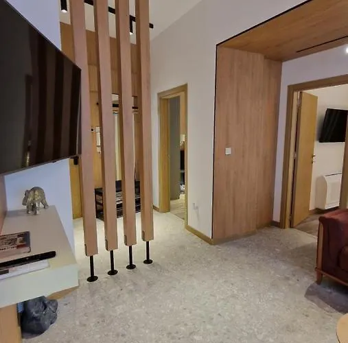 Fs - Family In The Center Of Варна