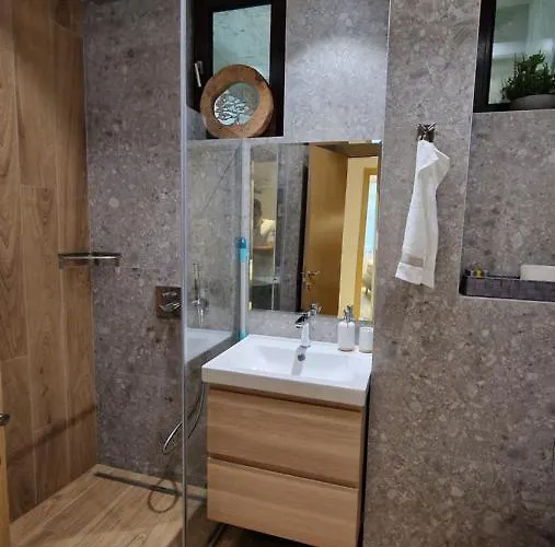 Fs - Family In The Center Of * Varna