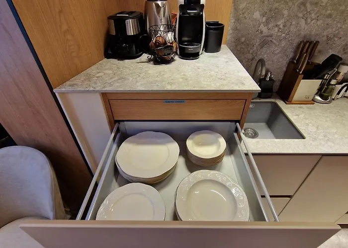 Fs - Family In The Center Of Varna