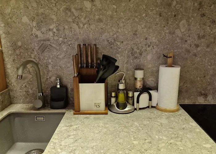 Fs - Family In The Center Of Varna