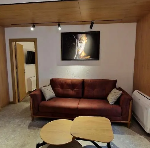 Fs - Family In The Center Of * Varna